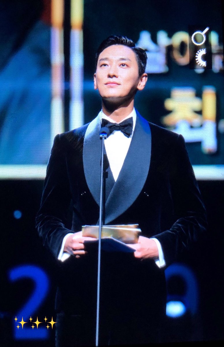 191004 부일영화상 프리뷰
#주지훈 #JUJIHOON