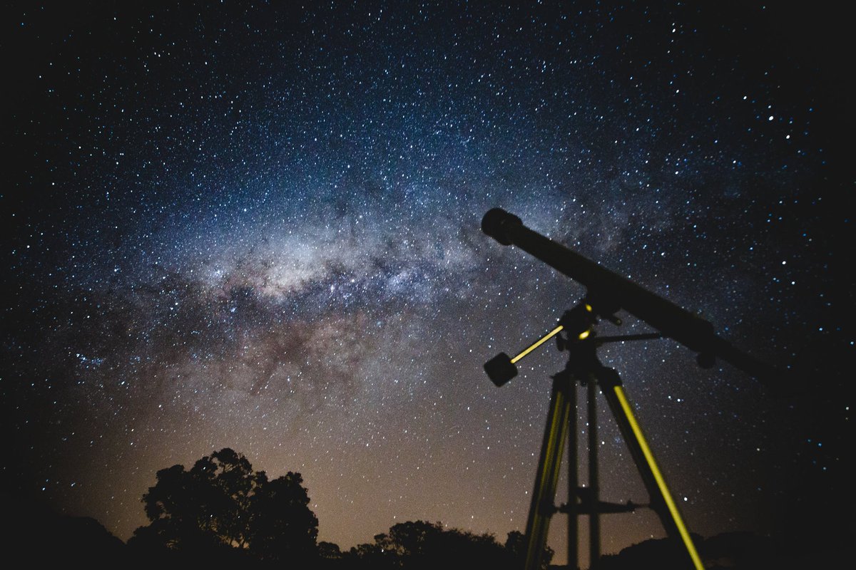 Calling all Stargazers! 

<a href="/AstroADAS/">ADAS Astro Society</a> are holding an open day at Timperley Village Club on Sat 19 October. 

There will be telescope demonstrations, astronomical displays and a virtual observation of the night sky.

Find out more ⬇️ 

messengernewspapers.co.uk/news/17945859.…