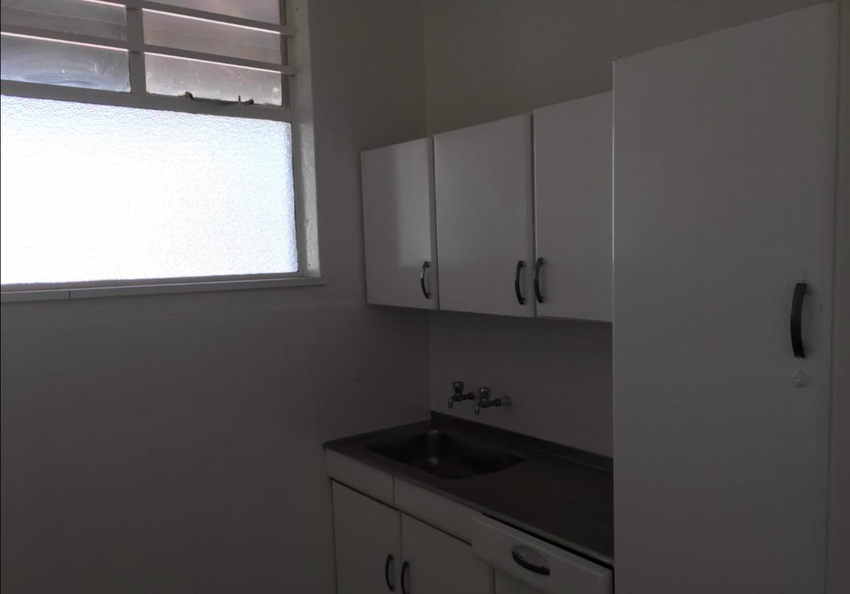 TargetReal's tweet image. Building for sale–JOUBERT PARK
54 flats and 11 retail shops
2 x 3 bedroom,36x2bedroom,15x1bedroom,1xbachelor
Basement parking
2xlifts
Close to Taxi Rank,Rea Vaya,Shops and Educational Institutions
Asking price R29 750 000-00(excl VAT)
Contact Jenny on 082 850 7171 or 011 440-7373