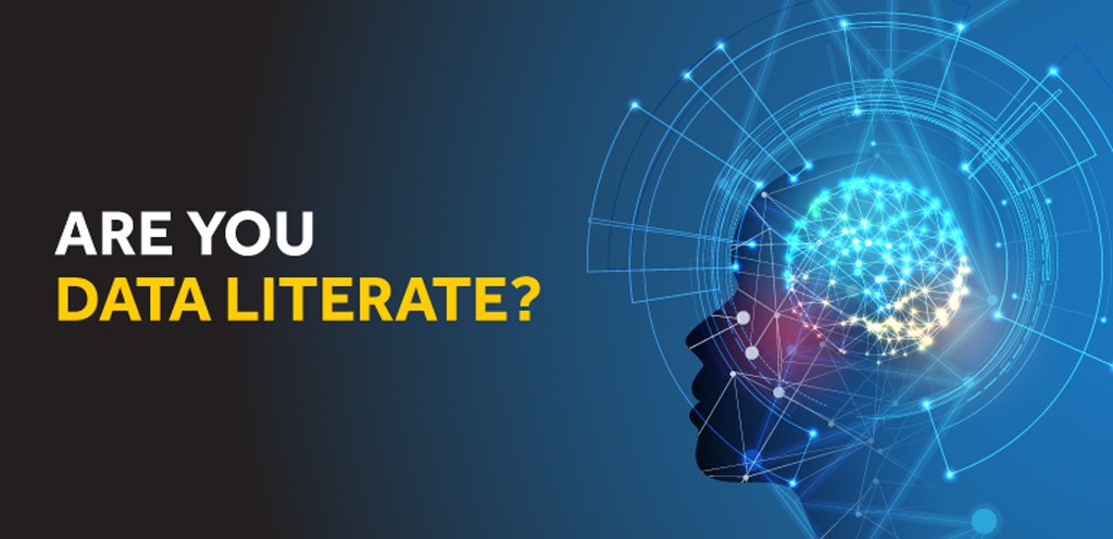 SankarSivarajah's tweet image. How #dataliterate is your business workforce? Read:bit.ly/2MpTWiL. This is @UniofBradford @BradManagement response to bridging the #digitalskills gap: BSc Management &amp;amp; #BusinessAnalytics (bit.ly/2UVj6J5) &amp;amp; MSc Logistics &amp;amp; Data Analytics (bit.ly/2pG8nHu)