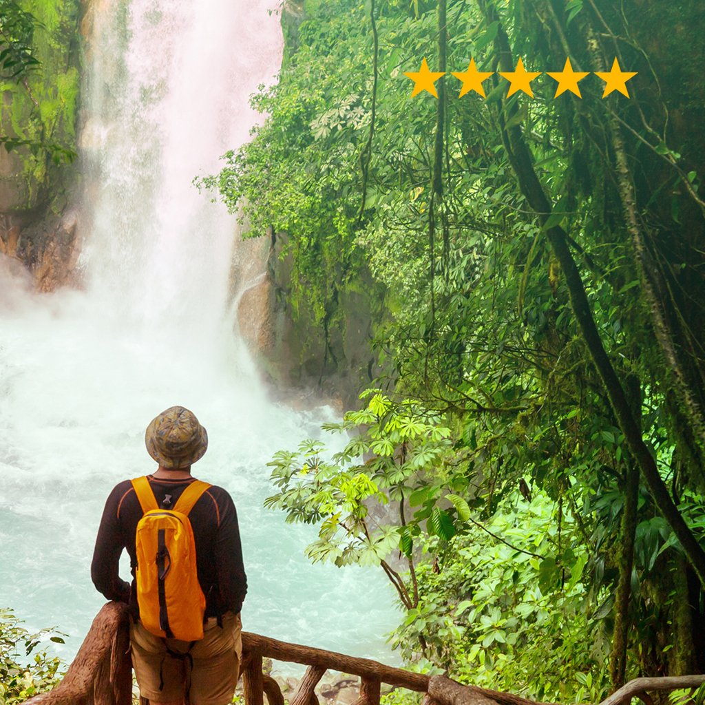 HelloStarloop's tweet image. 🌳 Over 37,000 trees planted here at Starloop by helping our Members get 37,000 online reviews (1 tree planted for each review!) 
..
#Starloop, #reviews, #GoogleReviews, #rewild, #reforest, #reforestation, #ClimateChange, #GlobalWarming, #environment, #eco, #EarthFriendly