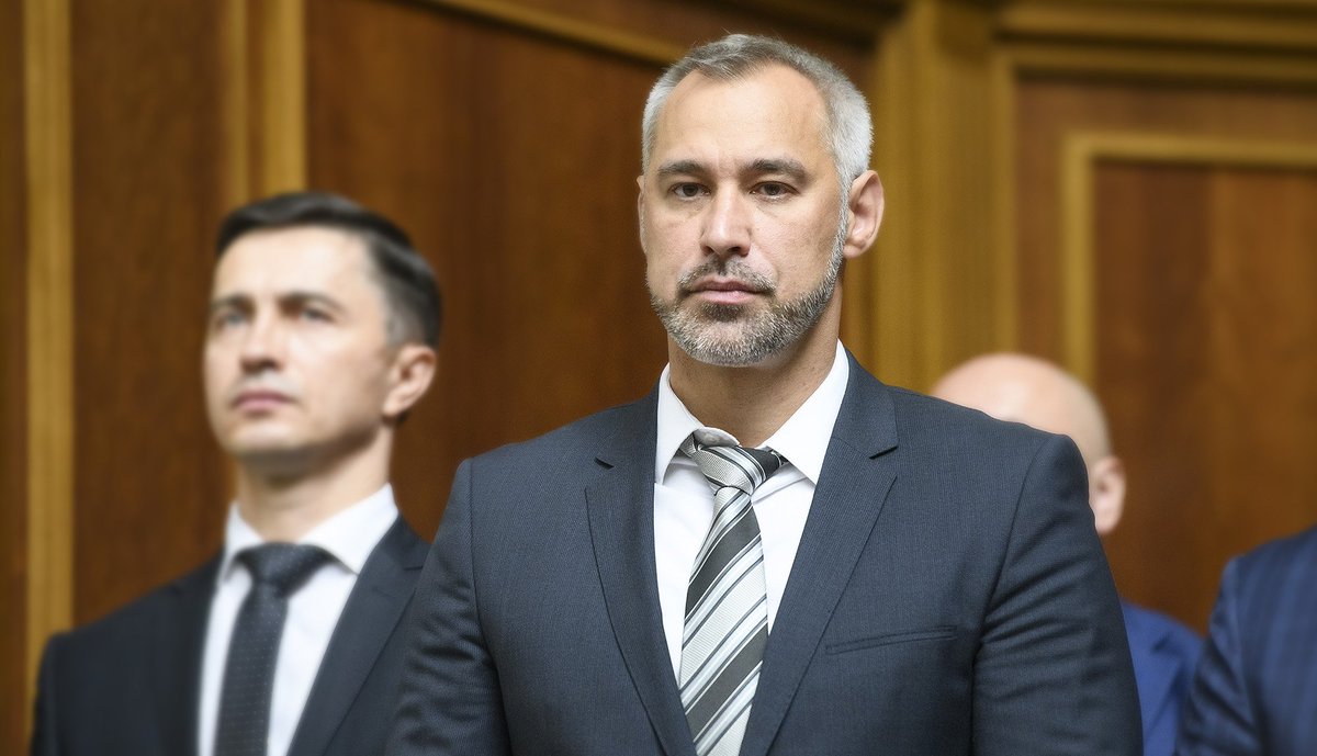 Kevin Drum (kdrum) Twitter