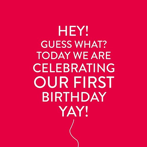 CarlW1989's tweet photo. *NEW BLOG POST*

I can't thank every one of my readers enough. I can't believe I've kept the blog going for a year.

Head to the link in the bio 🎉🎂

@bloggerstribe @BBlogRT @lovingblogs @UKbloggers1 @bloggersbest @bloggerRequired @britbloggers https://t.co/vkm8otAQHO