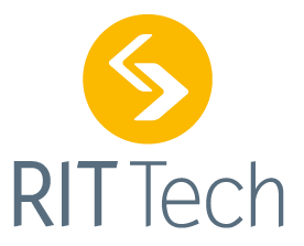 kicholiz's tweet image. #RITTECH Officially today, I&apos;m now registered on the BCS as a professional IT Technician in Software Engineering!