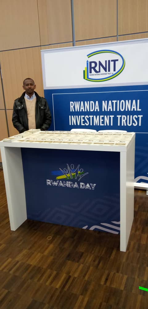 RNIT Ltd on Twitter: 