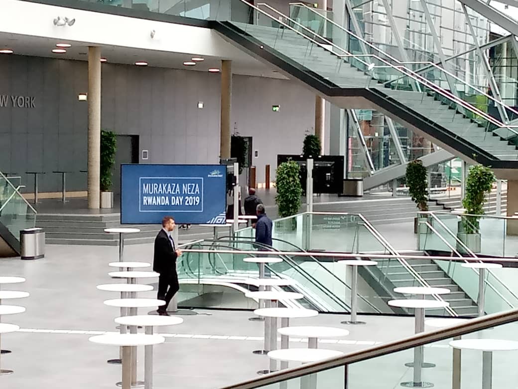 RNIT Ltd on Twitter: 