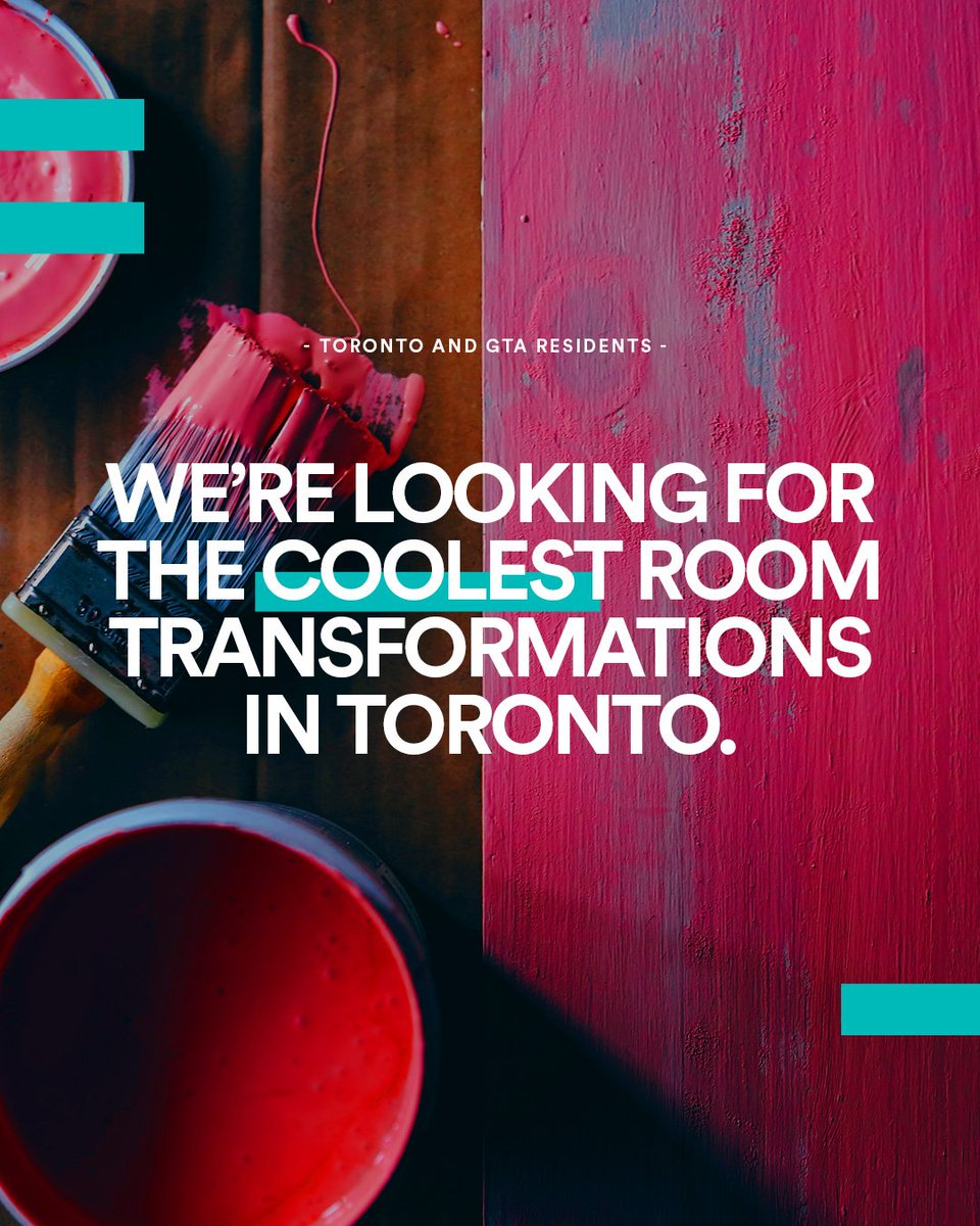 Church+State tweet media