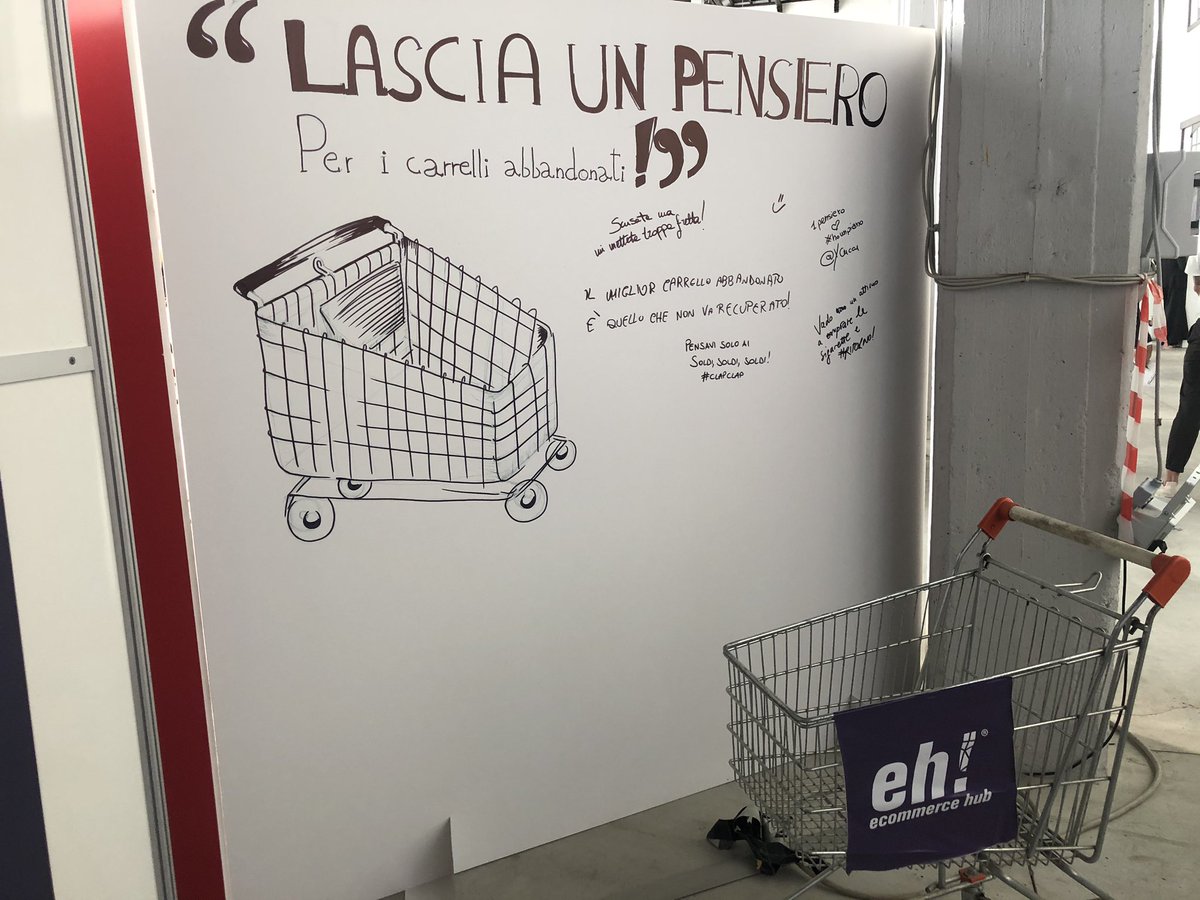 Erikatuc tweet media