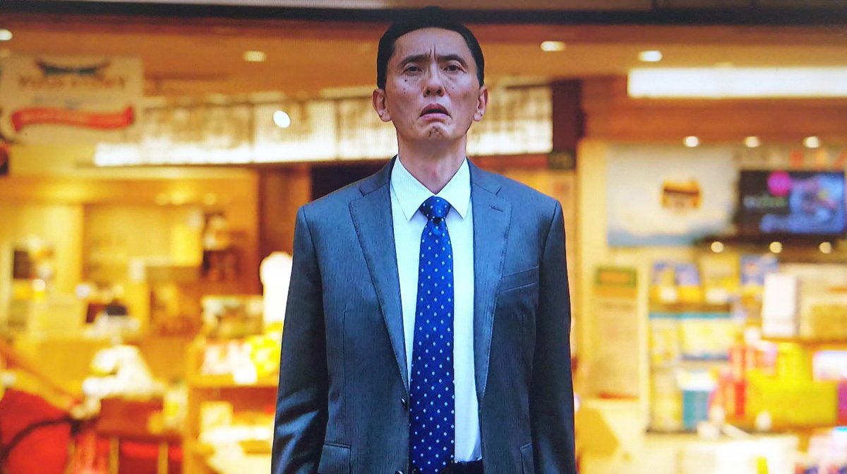 モモナオ ェ 孤独のグルメ Season8 第1話 横浜中華街の絶品釜飯 天長門の下で 猛烈に 腹が減ってきた ゴージャス 孤独のグルメ 孤独のグルメseason8 Tvtokyo 松重豊 モモナオ ェ 孤独のグルメ Season8 第1話 横浜中華街の絶品釜飯 天長門の下で 猛烈に 腹が減ってきた ゴージャス 孤独のグルメ 孤独のグルメseason8 Tvtokyo 松重豊