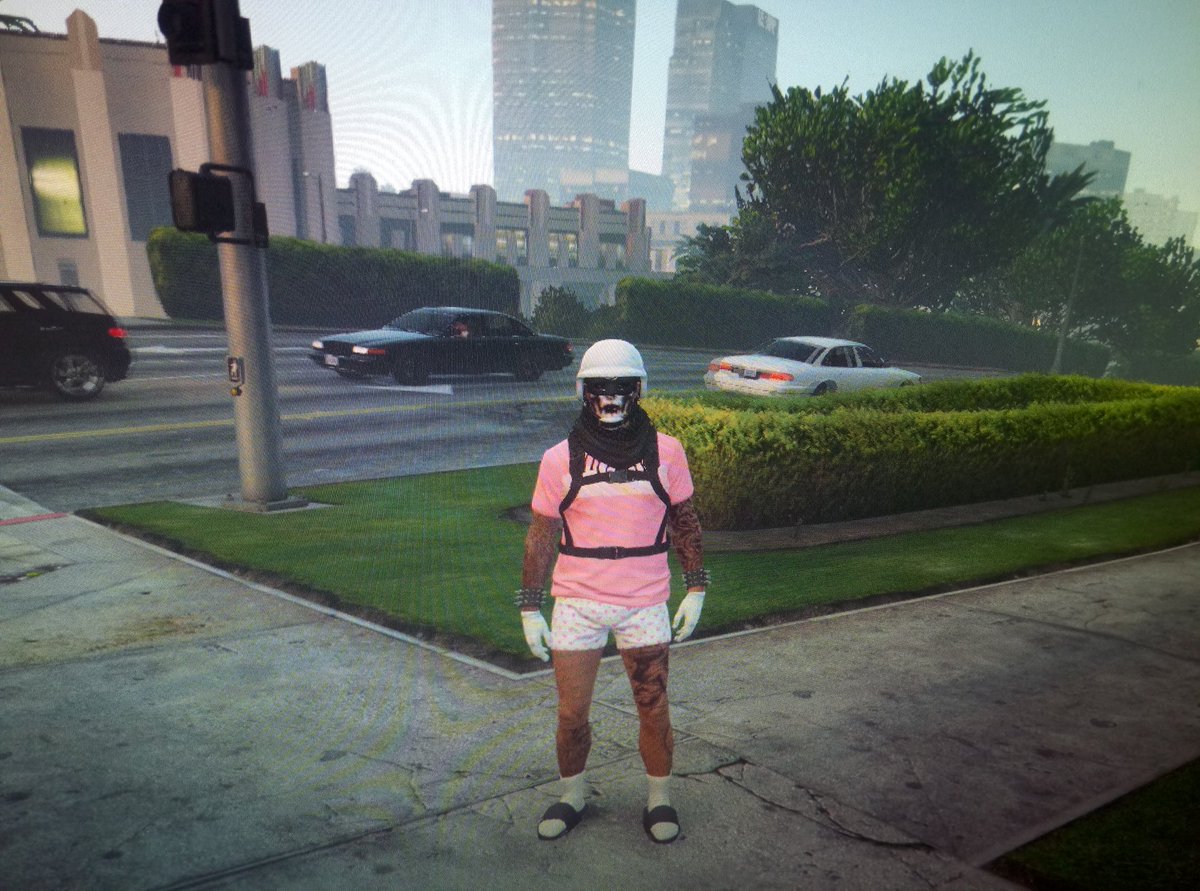 nashflare_com's tweet photo. Huge shoutout to @BiN_LaDiNo_ for this account 🔥❤ https://t.co/LvYpNkEYfx