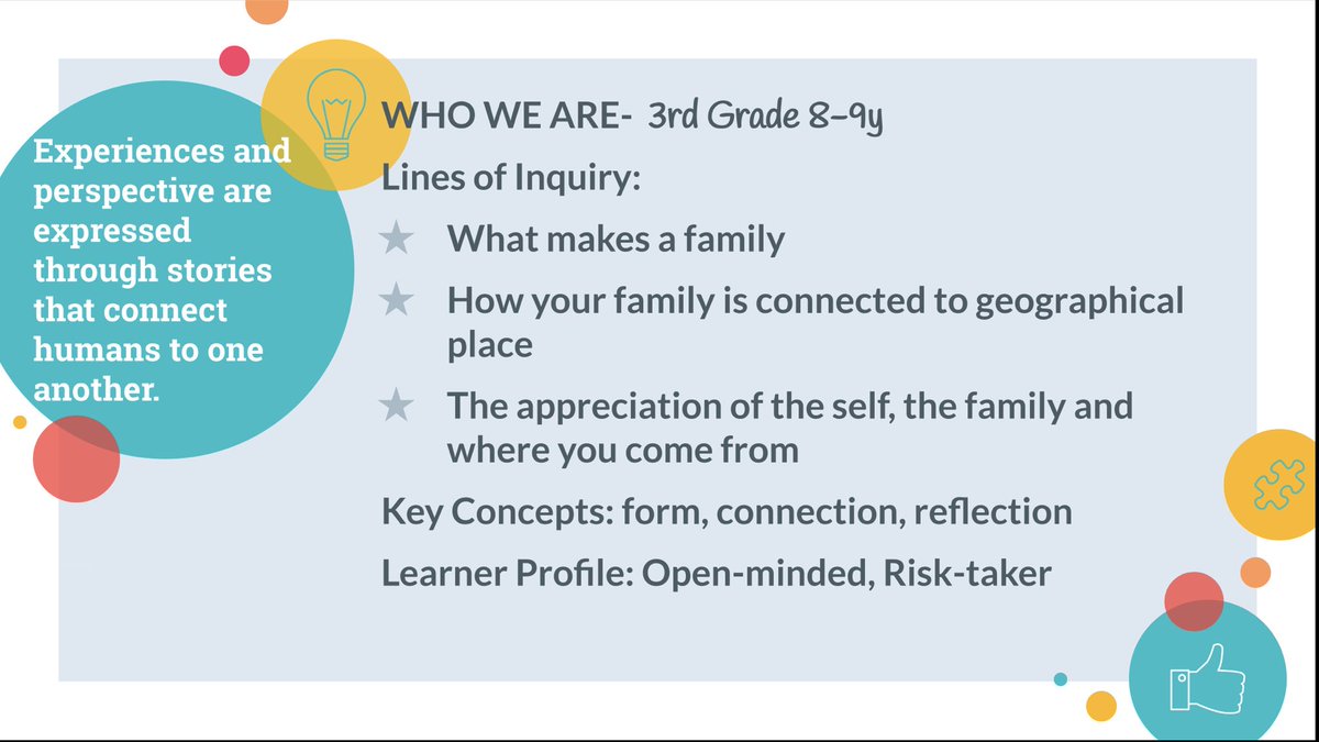 Wendy Rothman tweet media