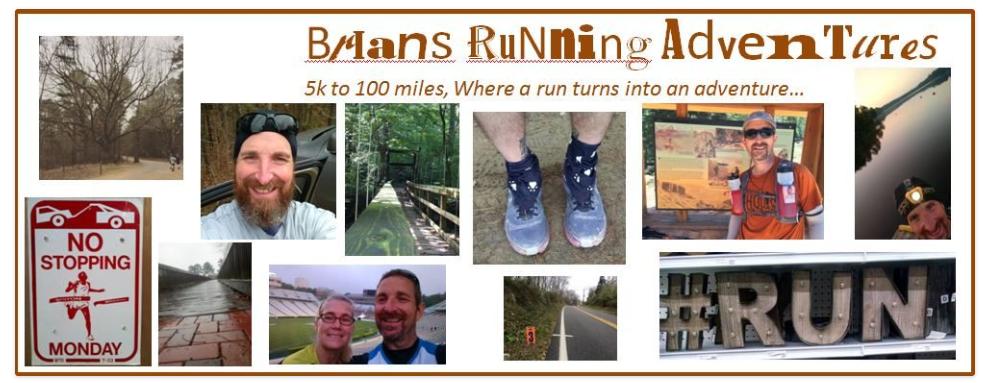 MotownMarathon's tweet photo. Brian Burk, of Brian's Running Adventures, shared his experience at the 2019 Marathon. Go read about his time in Almost Heaven up to his final stretch on the Son of a Beechurst Hill. Thanks Brian for running Morgantown and supporting OWH.  https://t.co/xgkKe4ZqOH https://t.co/uzkPePP40Z