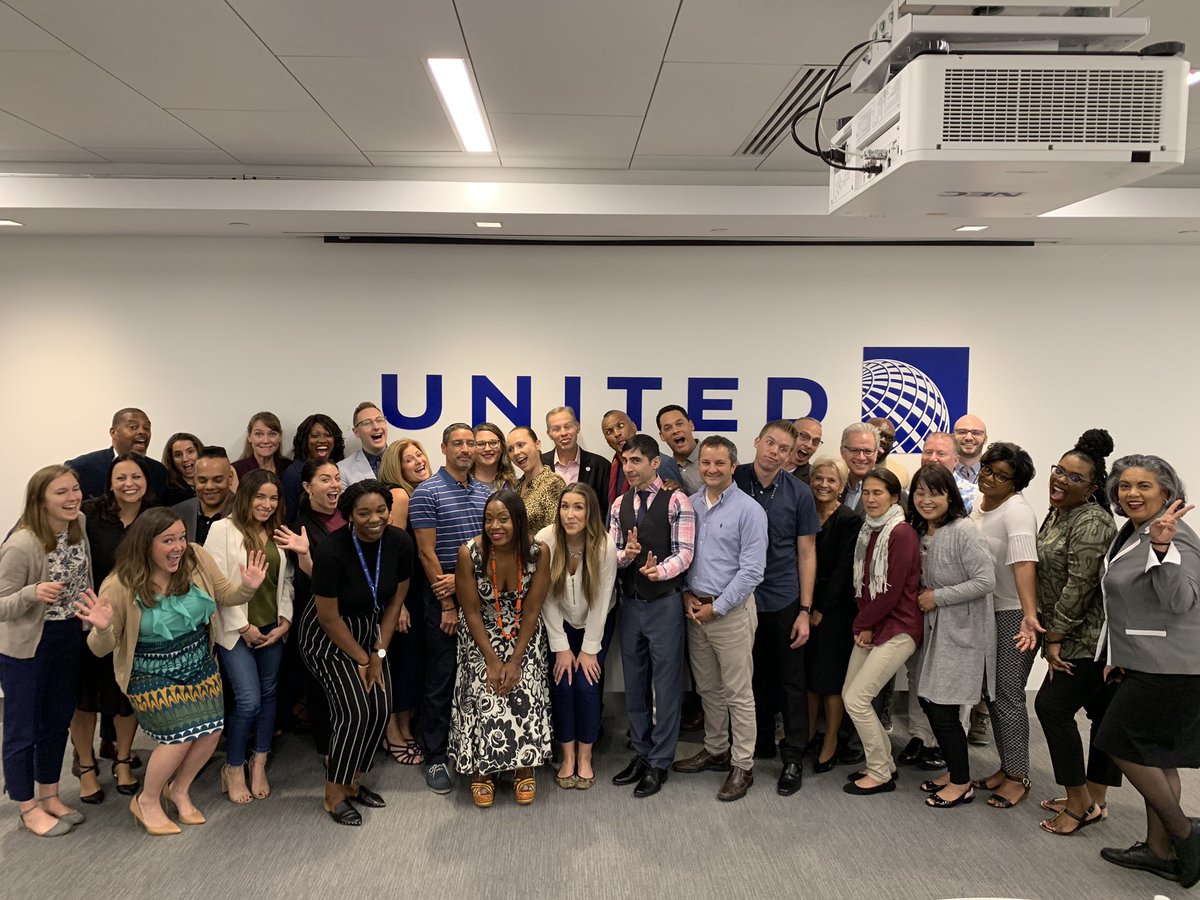 Gregory Stephans (@gregorystephans) on Twitter photo #FBF to last Friday with our Inflight uniforms design committee at <a href="/EWRairport/">Newark Liberty International Airport</a>. Loved hanging out with this amazing group of FAs! @johnsla07929413 <a href="/LimacherKirk/">Kirk Limacher</a> <a href="/amyrthornton/">Amy Thornton</a> <a href="/weareunited/">We Are United</a> #FBF to last Friday with our Inflight uniforms design committee at <a href="/EWRairport/">Newark Liberty International Airport</a>. Loved hanging out with this amazing group of FAs! @johnsla07929413 <a href="/LimacherKirk/">Kirk Limacher</a> <a href="/amyrthornton/">Amy Thornton</a> <a href="/weareunited/">We Are United</a>