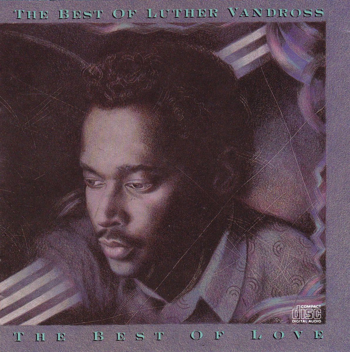 JamesEarlHardy's tweet photo. #FlashbackFriday #30thAnniversary #BestofLuther #BestofLove #Soulsational #Funklicious #HereAndNow #GrammyFinallySmiledOnHim #RemakeKing #Classic #Bestofthe80s #GOAT #Eargasm #GoneTooSoon #4Ever4Always4Luther https://t.co/HvPp2QSuid