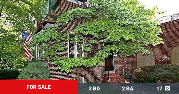 wesleyfirkin's tweet image. Are you looking for a home in the Philadelphia area? If so, check out this listing before it's gone! Give me a call at (484) 688-7777 for more information or comment below with any questions!

Want Immediate Service and Results?... homeforsale.at/3432_MIDVALE_A…