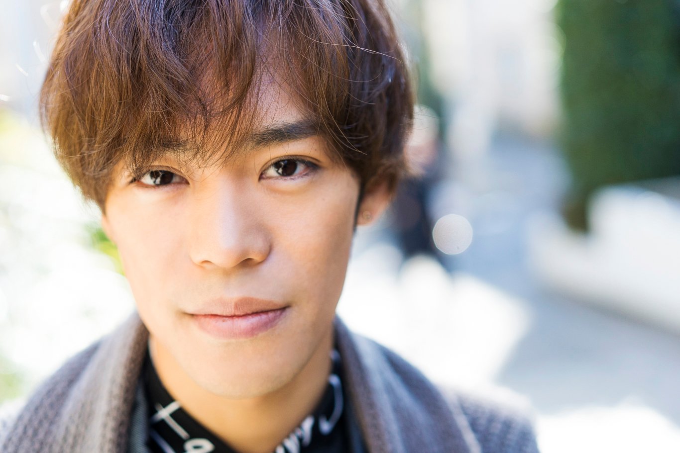 小野賢章生誕祭19 Twitter Search Twitter