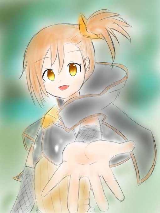 手を差し伸べるのtwitterイラスト検索結果 古い順