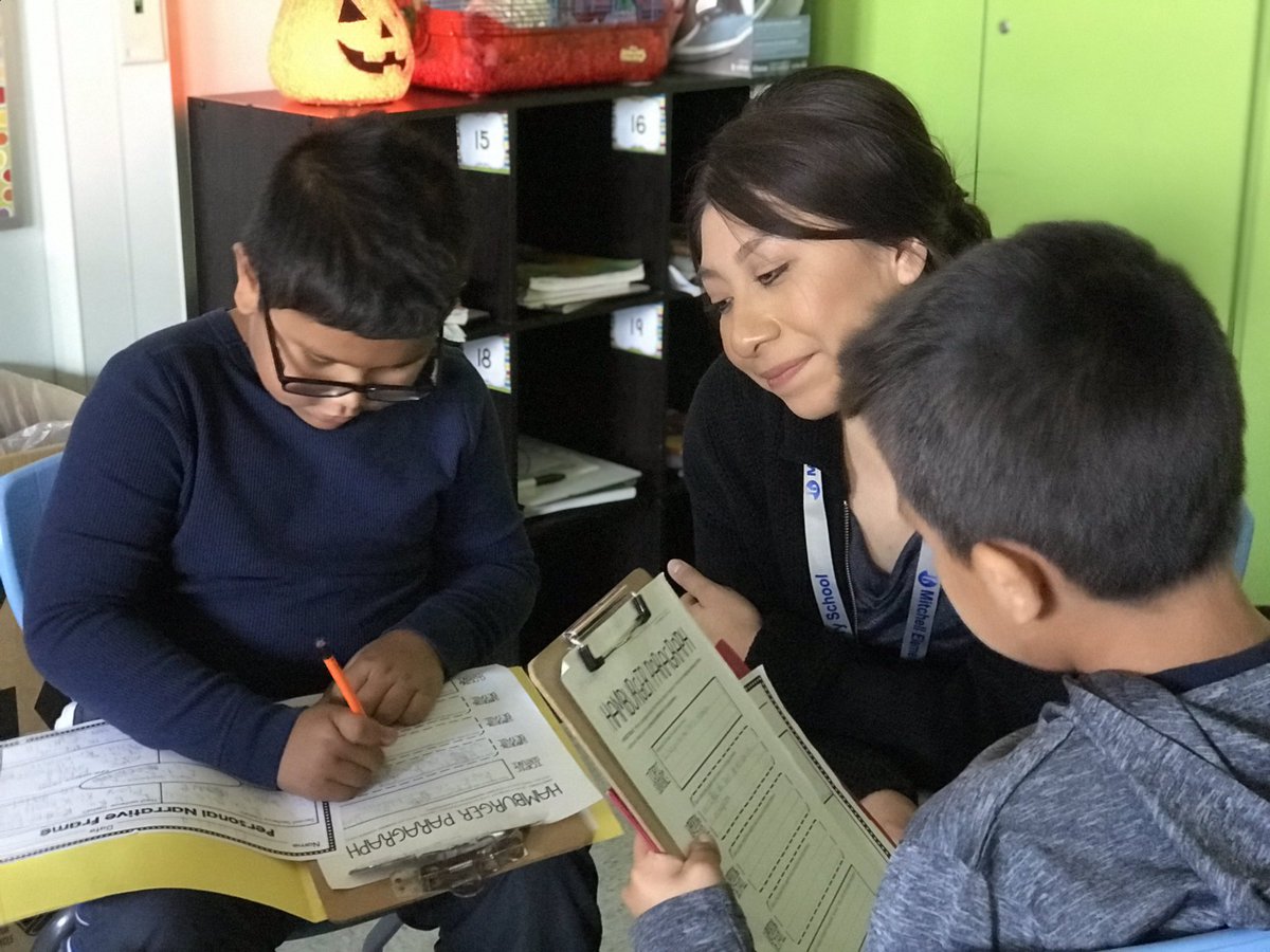 Wendy Rothman tweet media