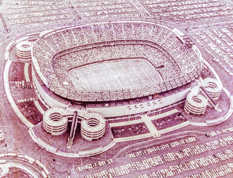 OldFootballPhotos tweet media