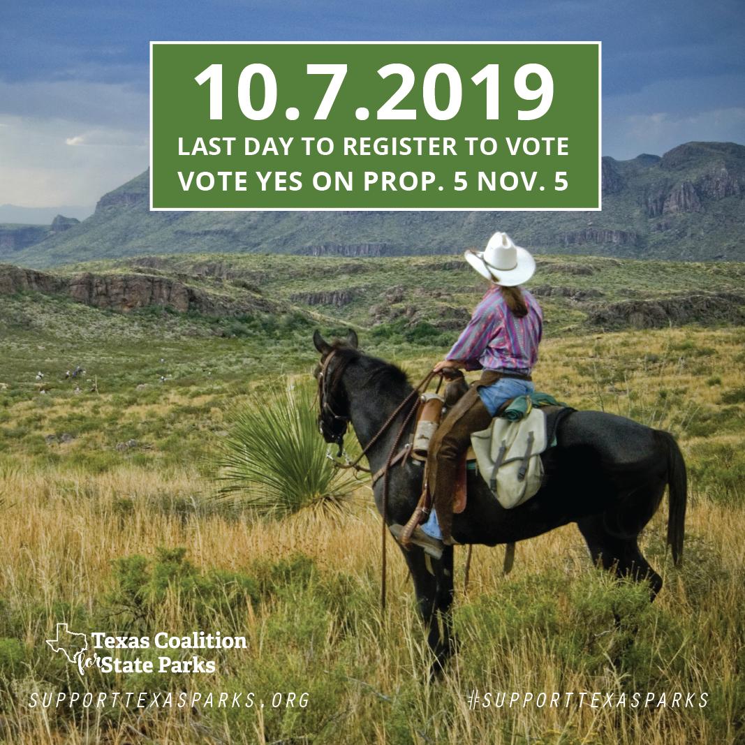 Plateau Land & Wildlife tweet media