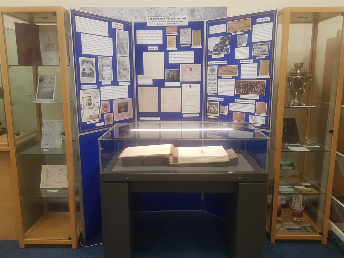 The Drumpellier Funeral Urns Legacy of the Beaker People CultureNL Museums