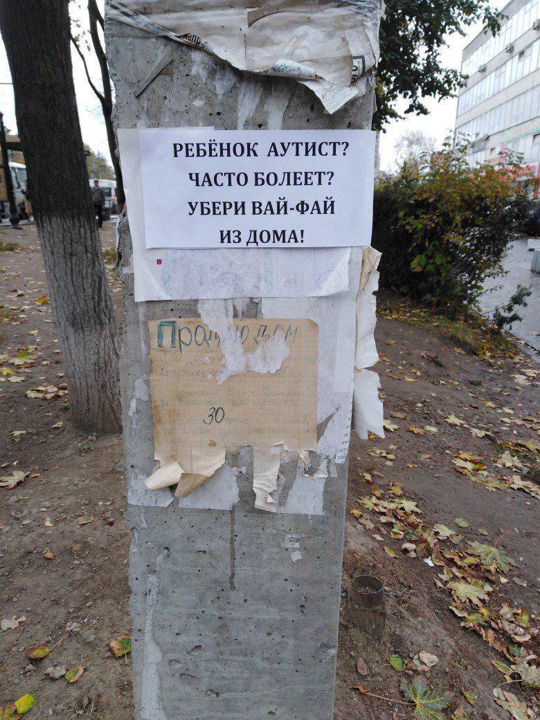 EGC2HikWoAEtuSa?format=jpg&name=medium