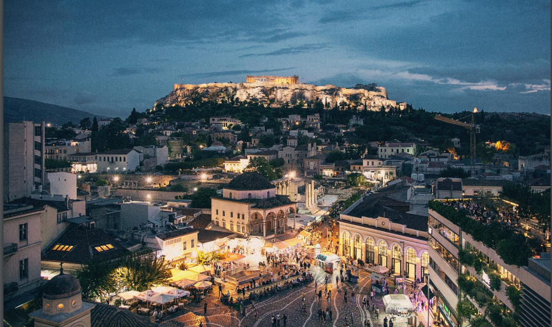 Joinup_eu's tweet photo. #Greece’s🇬🇷 #eGov progress:

✅ #UltraFastBroadband implementation
✅ #eInvoices #Law
✅#OneStopShop #platform for #Company #setup
✅#Tax #transparency via the 🆕 AADE #portal

📚 Read more in the #DigitalGov19 #Factsheet 
👉https://t.co/35c81yEeyC 

@Pierrakakis @EU_ISA2 https://t.co/7WqSB4Nf9C