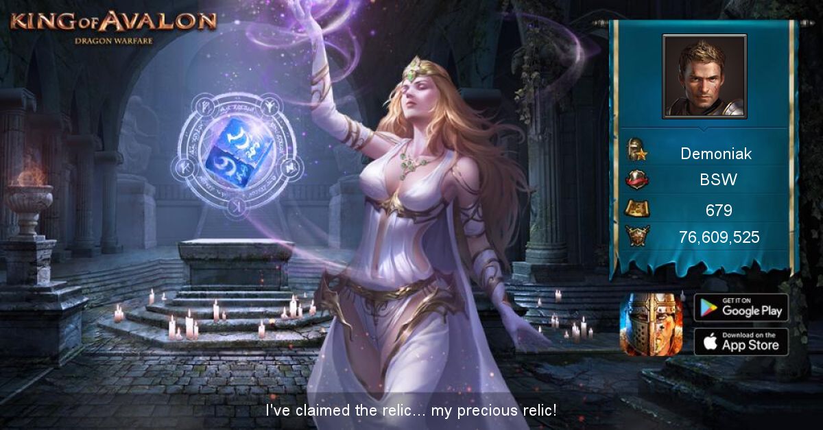 fpamart's tweet image. I&apos;ve claimed a beautiful relic. Join me in the game to see it! news.kingsgroupgames.com/api/cms/p?id=N…