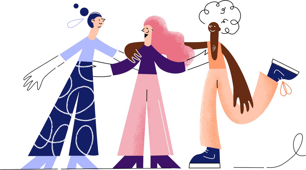 OCTOBER 7th - that's right - MONDAY - #imcc6 &amp; #oceansonline call for Workshops &amp; Symposia opens. To support inclusive participation (see research here - buff.ly/2oTe2th) we're offering a 20% discount on registration for all female leads and those from low-income nations!