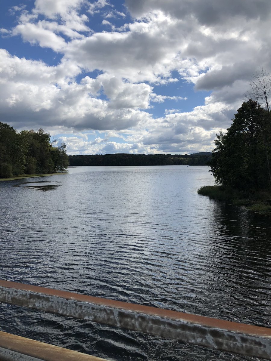 IBEXplore's tweet photo. Purty day. https://t.co/WnzIiKu5e3