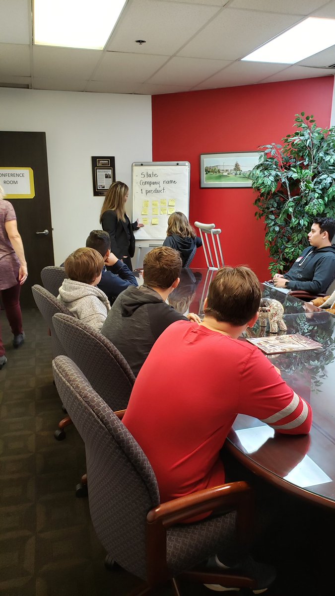 Tech&Engineering Ed tweet media