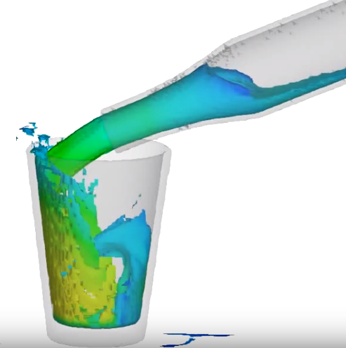 CadenceCFD's tweet photo. This Week in CFD https://t.co/bNJ2On8gcg https://t.co/8rbcsu5a0j