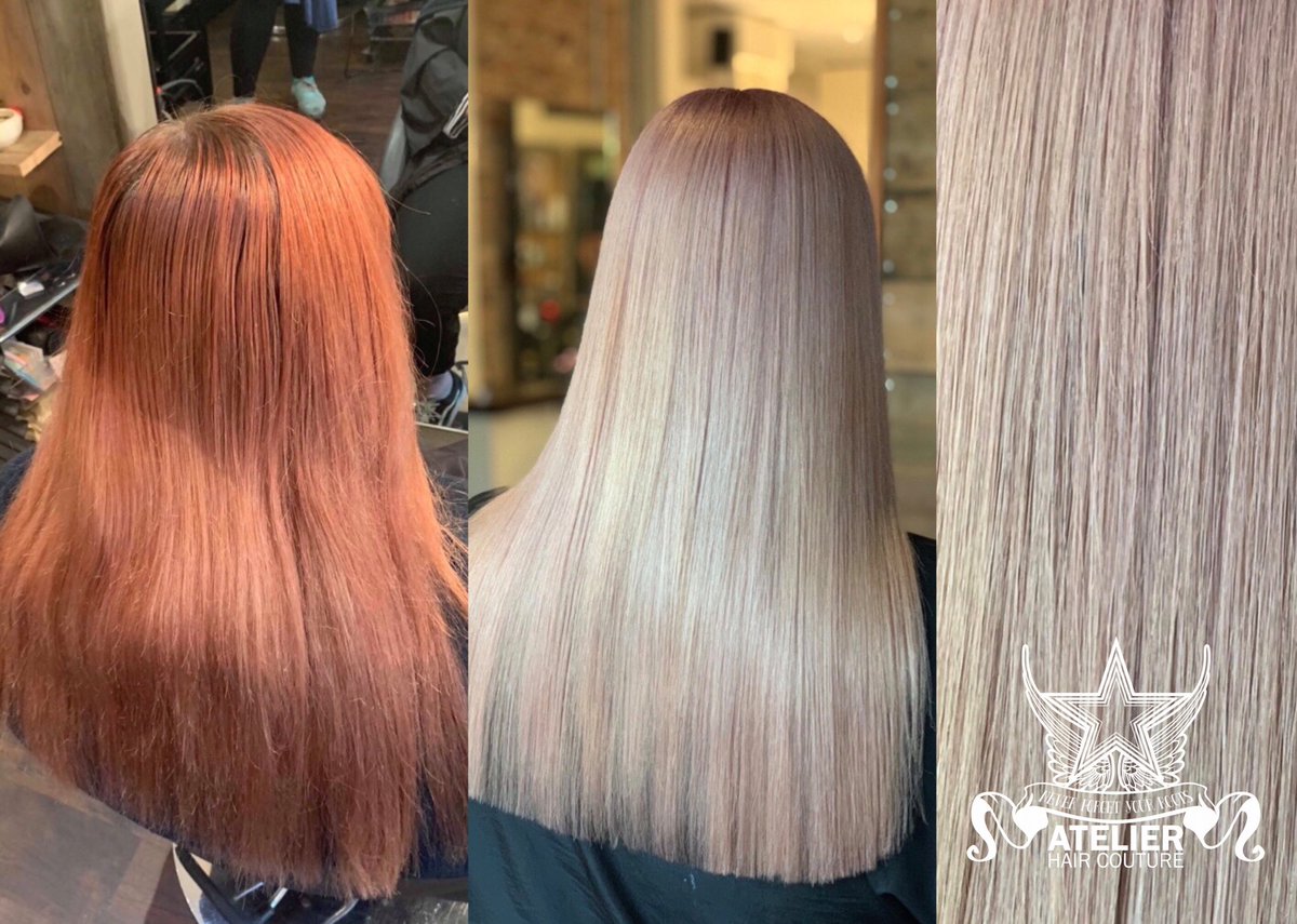 AtelierCarlisle's tweet image. More details on Facebook.

#labelm #blonde #platinumblonde #texture #haircut #newhair #salon #hairsalon #carlisle #cumbria #atelierhaircouture #atelierhair #ateliercarlisle #atelier #hair #fashion #trend #nealandwolf #nealandwolfcolour #iceblonde #roots #neverforgetyourroots