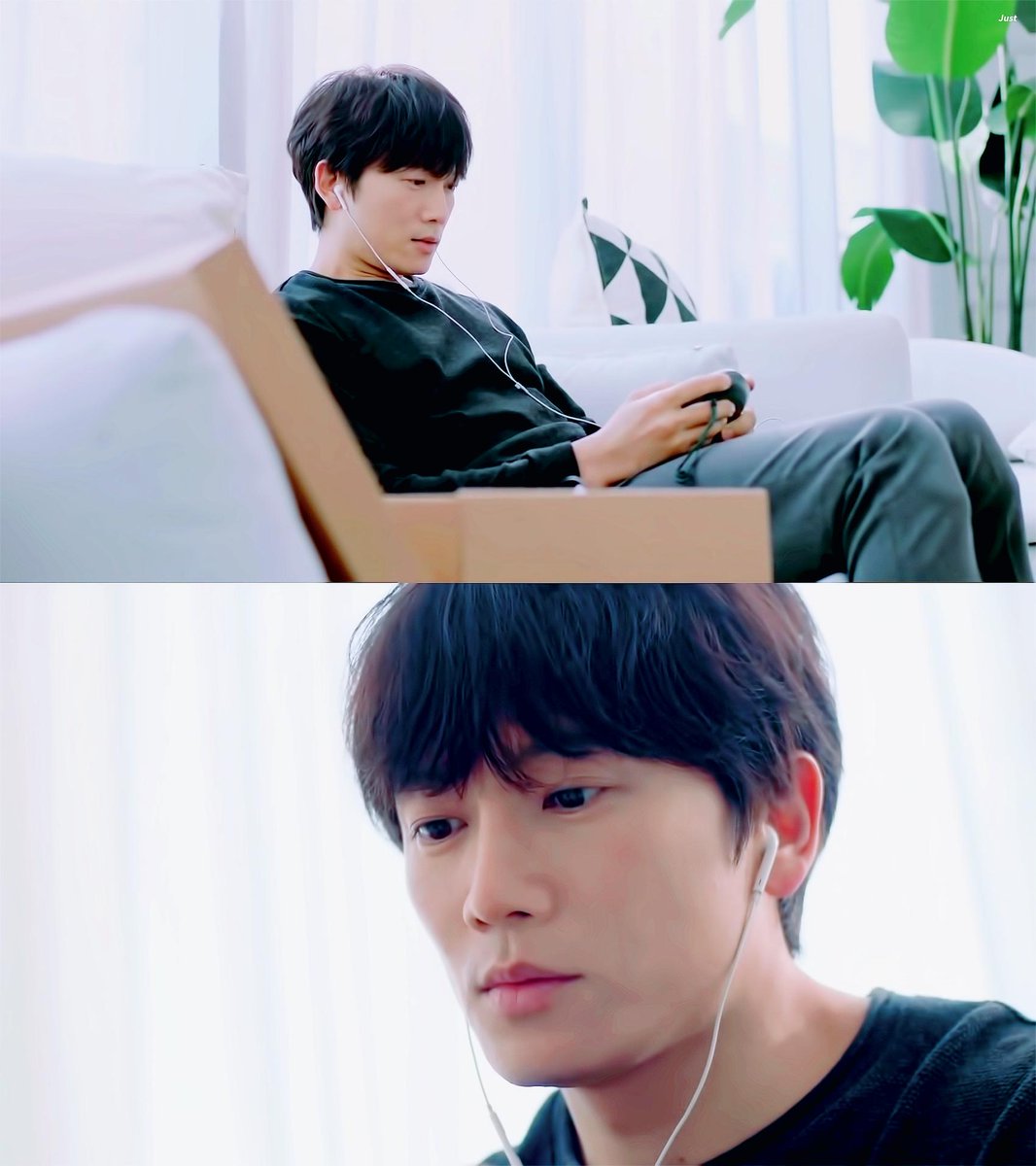 우리가 M/V

#지성 #곽태근
🔗cfile24.uf.tistory.com/original/997F9…
🔗cfile8.uf.tistory.com/original/99353…
🔗cfile6.uf.tistory.com/original/99071…