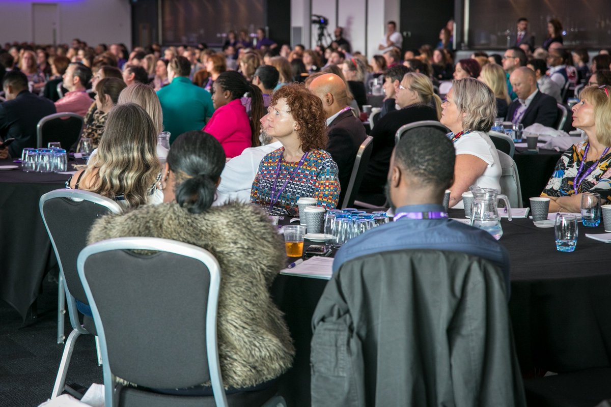 RLDatixUKI's tweet photo. It’s not too late to join in! Secure your place for one of our biggest #AllocateEvents of the year.
#HealthRoster #AllocateCommunity #Optima #healthcare #AllocateSummit19 #eRostering
https://t.co/5okRnpbWh3 https://t.co/aVoZcBJDnW