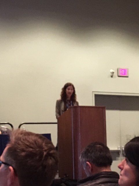 MGH Division of Infectious Diseases (@mgh_id) on Twitter photo <a href="/aciaranello/">Andrea Ciaranello, MD, MPH</a> explains the difficult decisions for WHO, guidelines committees, clinicians and patients as concerns about Dolutegravir in pregnancy were raised. #IDWeek2019 <a href="/aciaranello/">Andrea Ciaranello, MD, MPH</a> explains the difficult decisions for WHO, guidelines committees, clinicians and patients as concerns about Dolutegravir in pregnancy were raised. #IDWeek2019