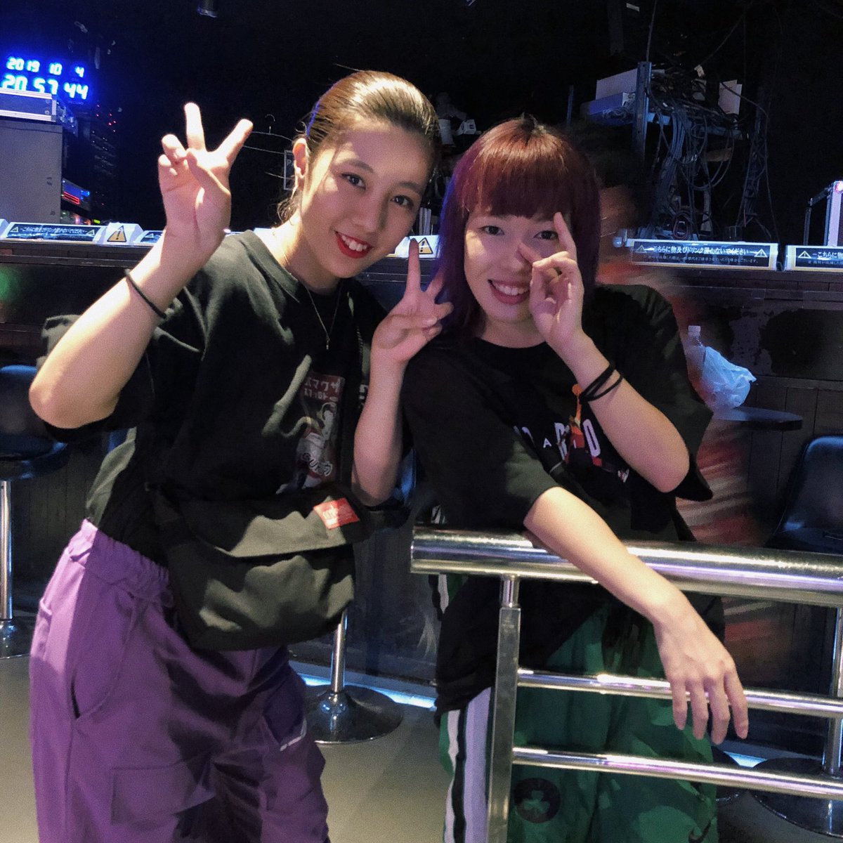 nyny1221775's tweet photo. 幸

#colorfree 
#Nanakocrew
#stella
#杏龍 https://t.co/a2jm13I5Sx