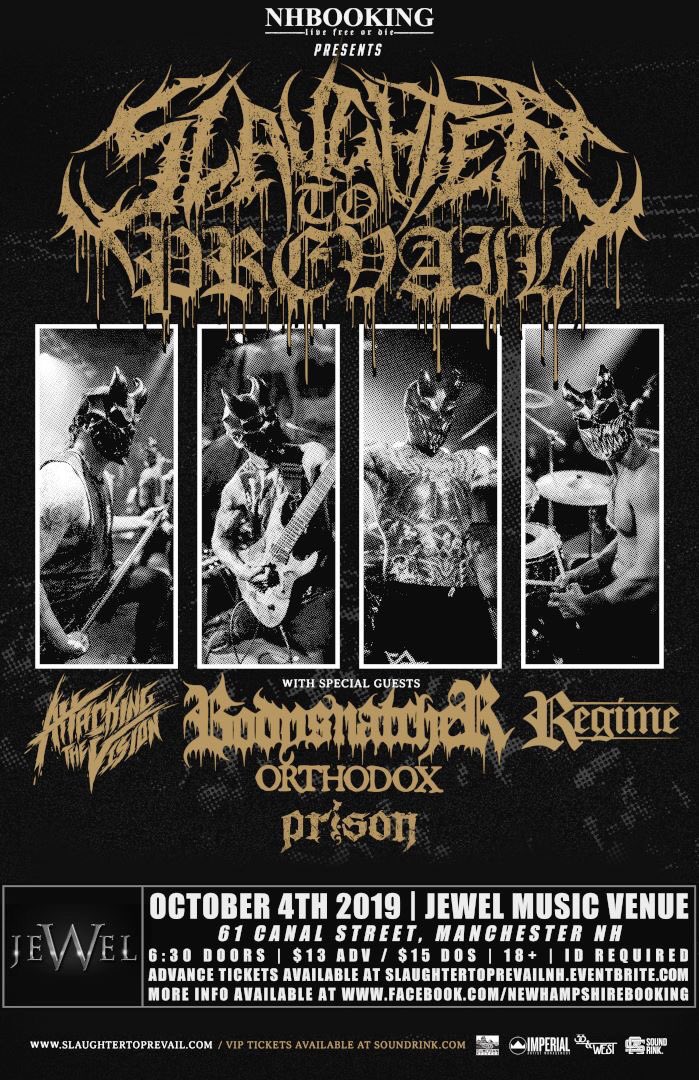 RegimeMA's tweet image. Tonight bitch 

Fuck it up til it’s fucked up