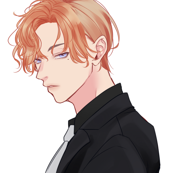 人間男メーカーのtwitterイラスト検索結果 人間男メーカーのtwitterイラスト検索結果