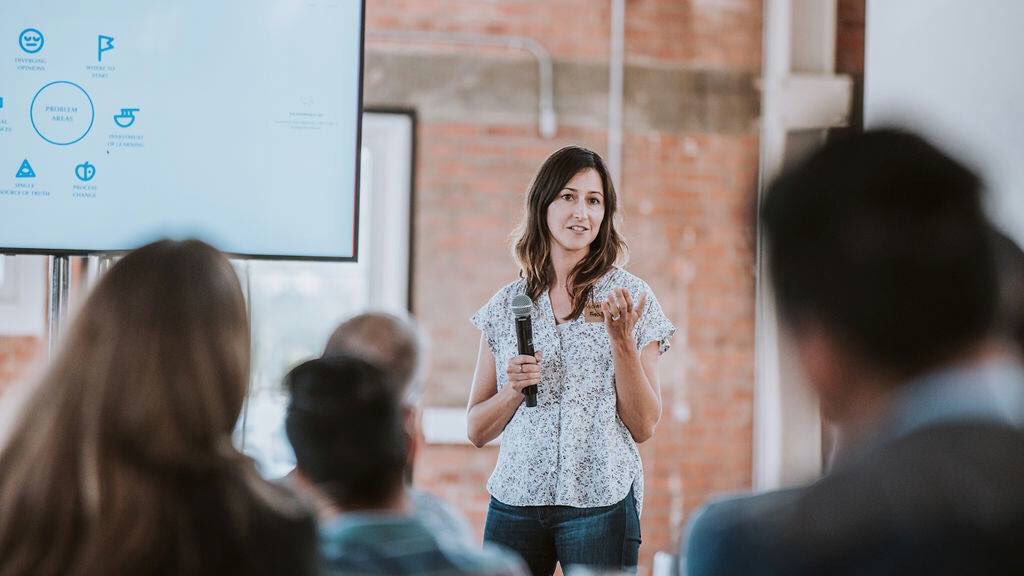 Such a great experience collaborating with <a href="/AdobeXD/">Adobe XD</a> and San Diego UX design leaders to discuss workflows. Thank you <a href="/MeganOnTheRoad/">meganreinhardt</a> and <a href="/demianborba/">Demian Borba</a>. #uxleaders #adobexd #freshform