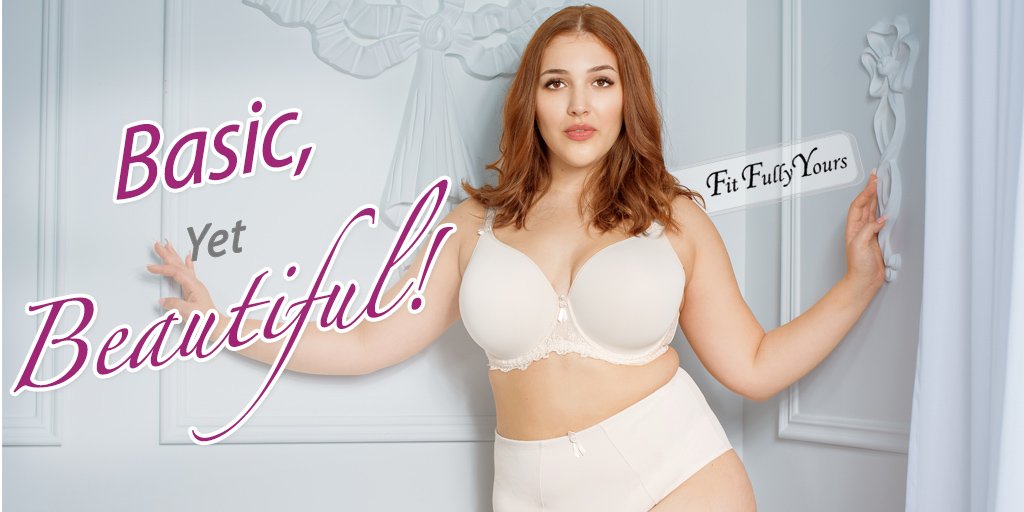 Linda's - Expert Bra Fitters tweet media