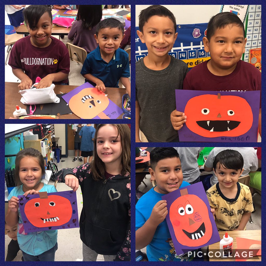rosemariemunoz_'s tweet image. Getting creative with our buddy class @NISDFernandez @NISD_ECE #buddyclass #lovemykinders #makinglegends