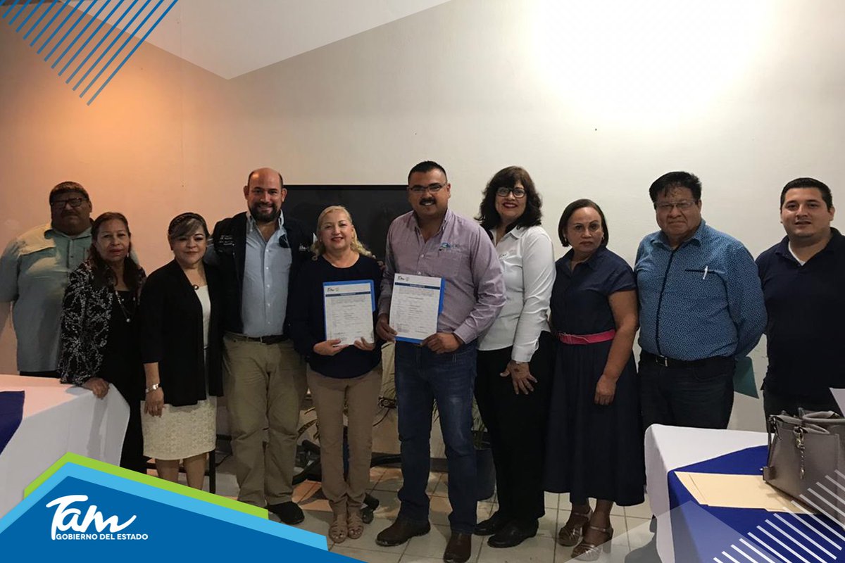 CSPD Tamaulipas (@cspdtam) on Twitter photo 