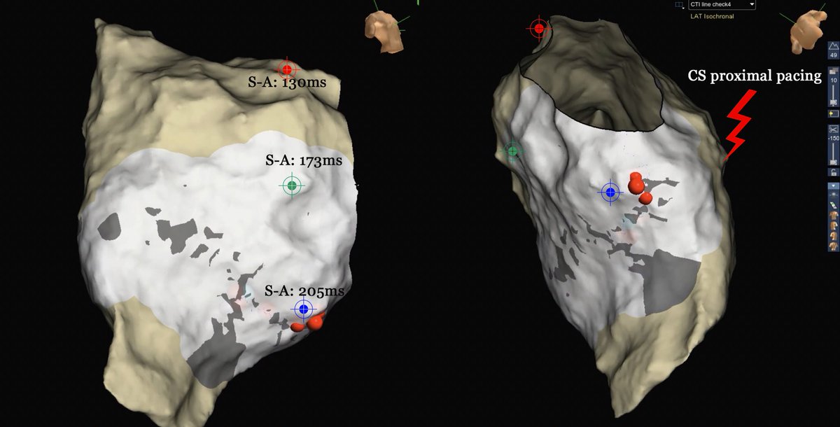 Murphy Lyu tweet media