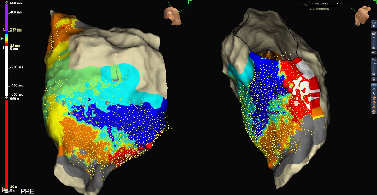 Murphy Lyu tweet media