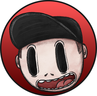 Teamdingle1's tweet photo. twitch said you have to click this stream https://t.co/9Ydv6Dle6H https://t.co/NcWnYT4aLz