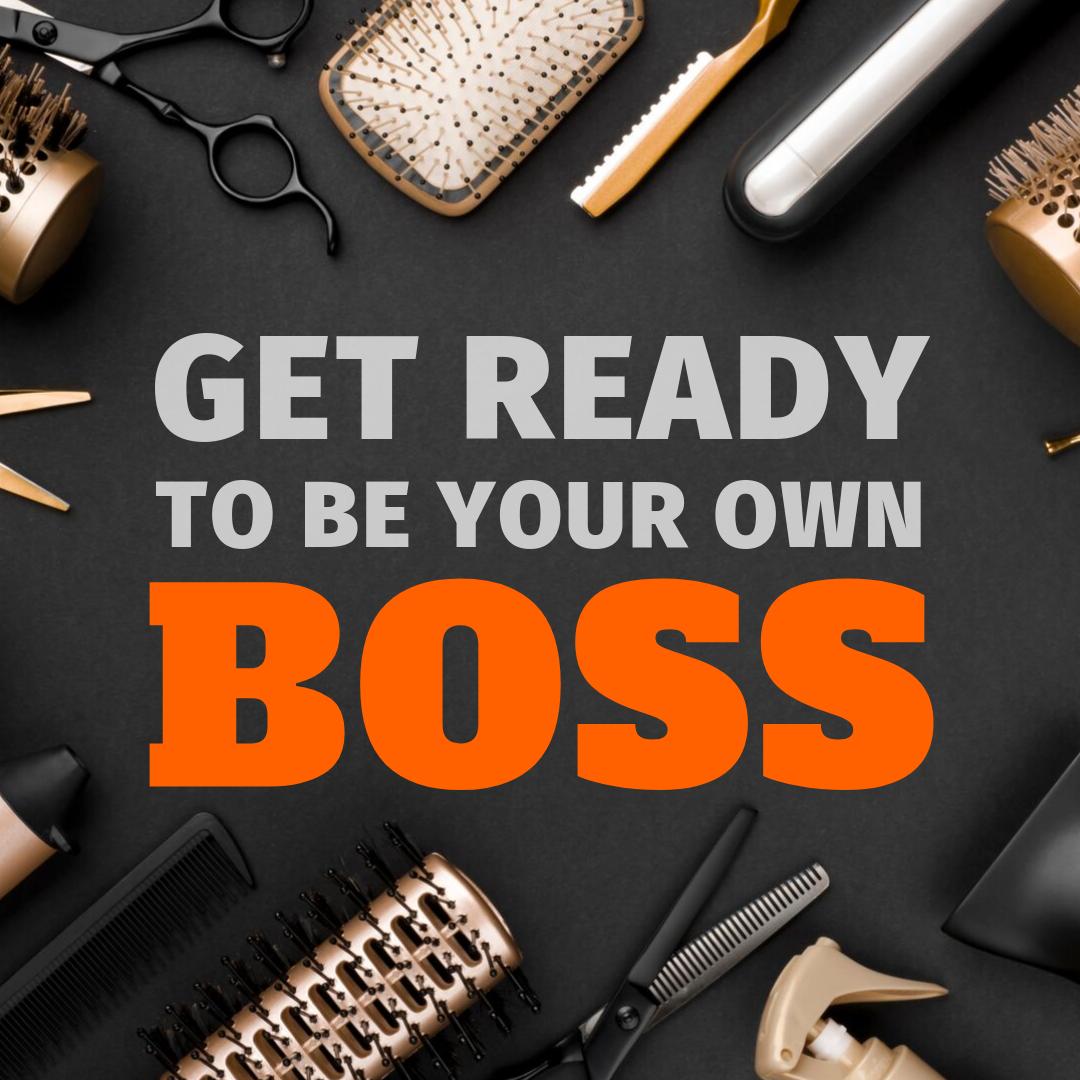 Phenix Salon Suites Glendale (phenix_glendale) Twitter