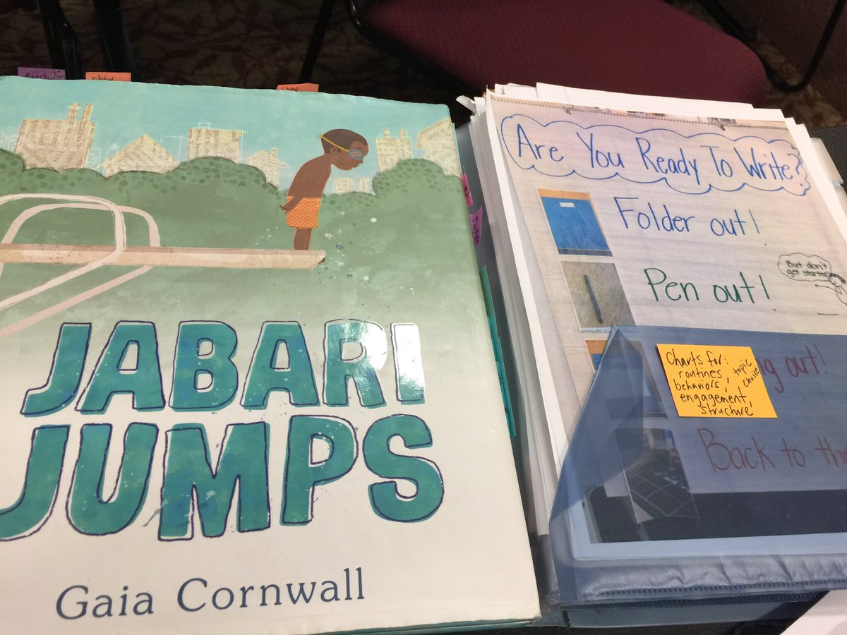 Kerry Webb tweet media