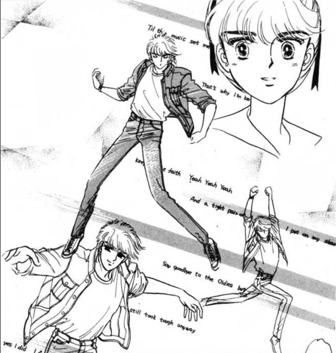 i-got-so-into-narita-going-out-of-her-way-to-put-80s-music-i-marion