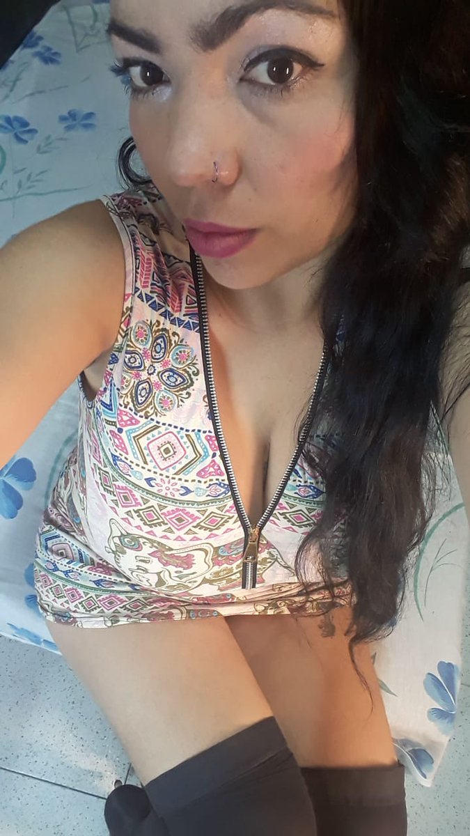 nicolefoxcg's tweet photo. #Mission90k #RunFollow๐ฅ
๐๐ฏ
@nicolefoxcg
๐ฏ๐
๐ปFOLLOW๐ป
@chaturbate
@HighHeelsModel
@carlosbb588_bb
@MyDirtyCams
@Honey_B69
@B_more_horny
@DamasHermosas
@iStan69
@AllKindsOfWomen
@amjets28
@aka_teemoney38
@Coach0302
@johnboyt_2
@DevilDooL
@9DannyLove9
๐ปRetweet๐ป https://t.co/nDIDVdI3Ih